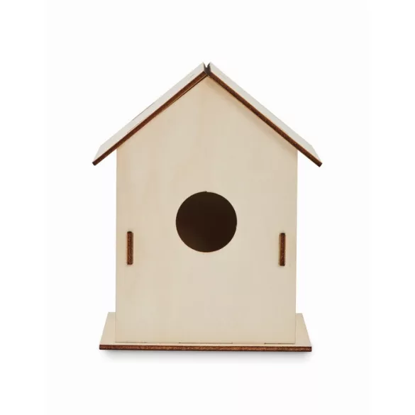 MO2130-40-DIY-kit-casa-de-pasari-din-lemn-PAINTHOUSE