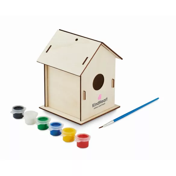 MO2130-40-DIY-kit-casa-de-pasari-din-lemn-PAINTHOUSE