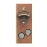 MO2131-40-Deschizator-de-sticle-pt-perete-OPEN-IT