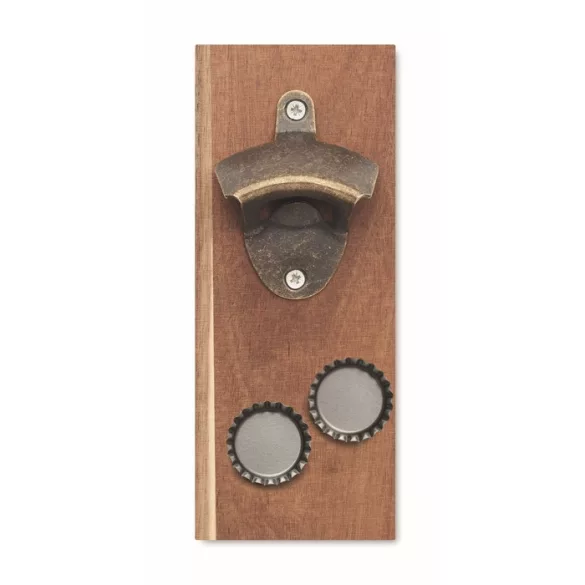 MO2131-40-Deschizator-de-sticle-pt-perete-OPEN-IT