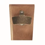 MO2131-40-Deschizator-de-sticle-pt-perete-OPEN-IT