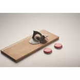 MO2131-40-Deschizator-de-sticle-pt-perete-OPEN-IT