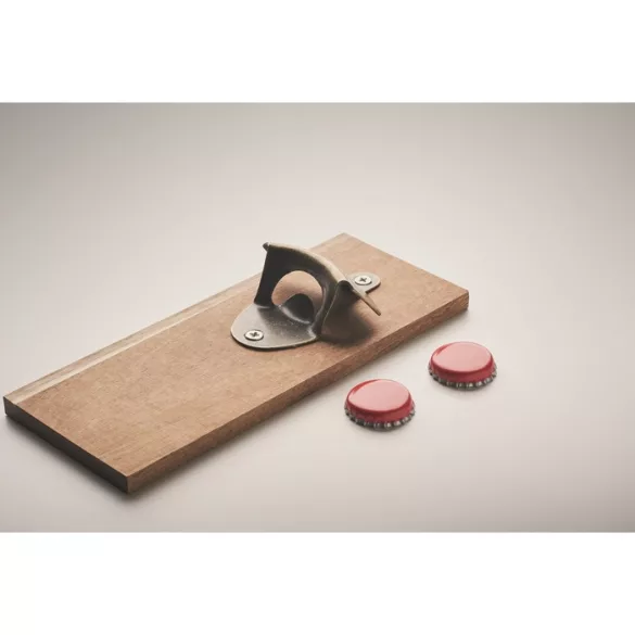 MO2131-40-Deschizator-de-sticle-pt-perete-OPEN-IT