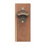 MO2131-40-Deschizator-de-sticle-pt-perete-OPEN-IT