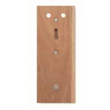 MO2131-40-Deschizator-de-sticle-pt-perete-OPEN-IT