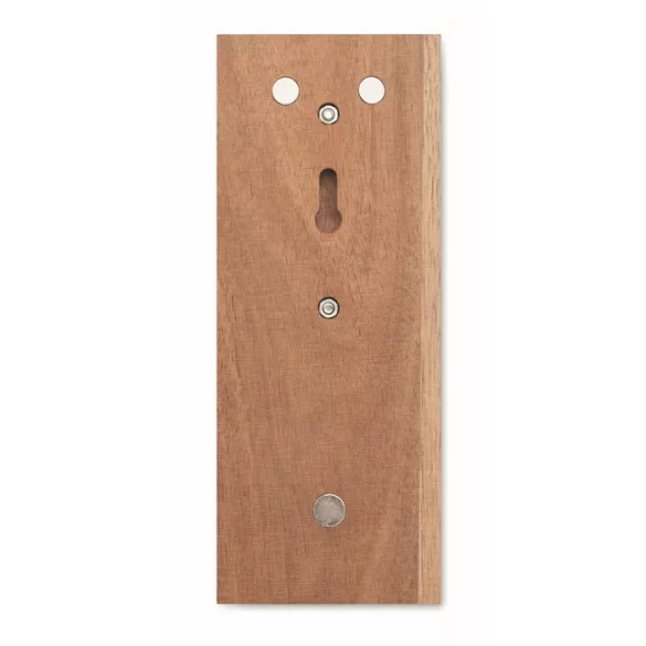 MO2131-40-Deschizator-de-sticle-pt-perete-OPEN-IT