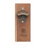 MO2131-40-Deschizator-de-sticle-pt-perete-OPEN-IT