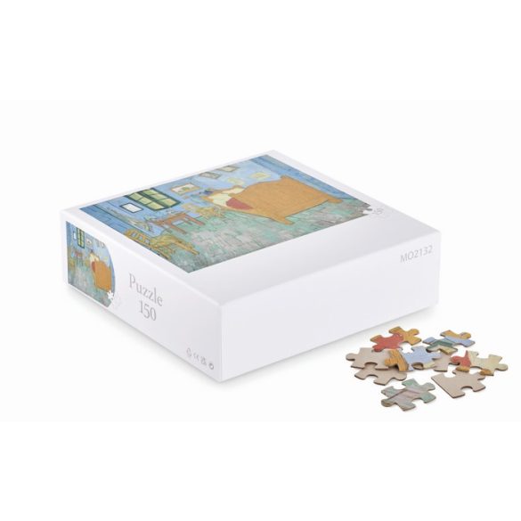MO2132-99-Puzzle-de-150-de-piese-in-cutie-PUZZ