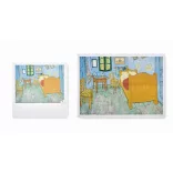 MO2132-99-Puzzle-de-150-de-piese-in-cutie-PUZZ