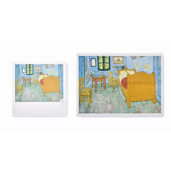 MO2132-99-Puzzle-de-150-de-piese-in-cutie-PUZZ