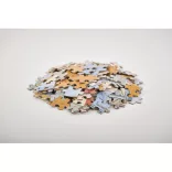 MO2132-99-Puzzle-de-150-de-piese-in-cutie-PUZZ
