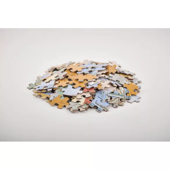 MO2132-99-Puzzle-de-150-de-piese-in-cutie-PUZZ