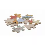MO2132-99-Puzzle-de-150-de-piese-in-cutie-PUZZ