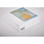 MO2132-99-Puzzle-de-150-de-piese-in-cutie-PUZZ