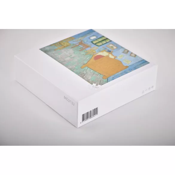 MO2132-99-Puzzle-de-150-de-piese-in-cutie-PUZZ