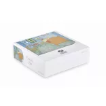 MO2132-99-Puzzle-de-150-de-piese-in-cutie-PUZZ