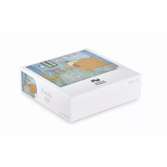 MO2132-99-Puzzle-de-150-de-piese-in-cutie-PUZZ