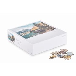 MO2133-99-Puzzle-de-500-de-piese-in-cutie-PAZZ