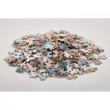 MO2133-99-Puzzle-de-500-de-piese-in-cutie-PAZZ