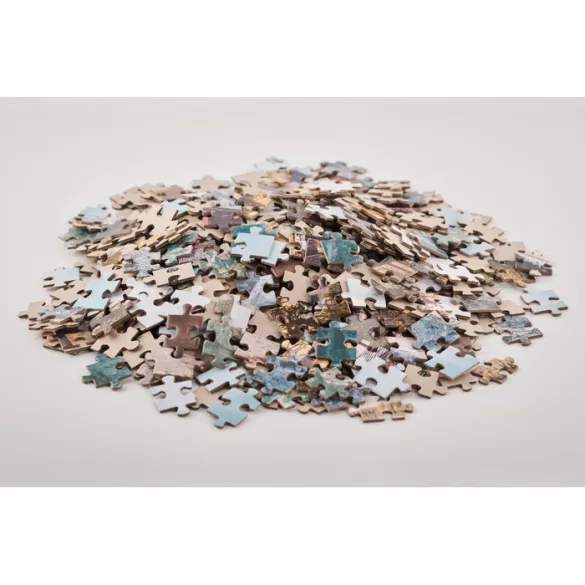 MO2133-99-Puzzle-de-500-de-piese-in-cutie-PAZZ