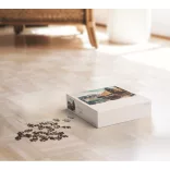 MO2133-99-Puzzle-de-500-de-piese-in-cutie-PAZZ