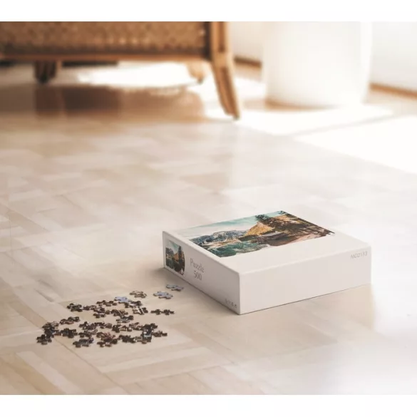 MO2133-99-Puzzle-de-500-de-piese-in-cutie-PAZZ