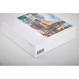 MO2133-99-Puzzle-de-500-de-piese-in-cutie-PAZZ