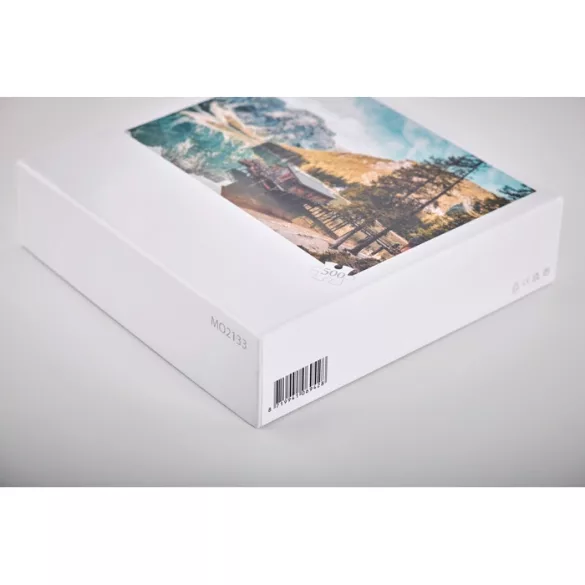 MO2133-99-Puzzle-de-500-de-piese-in-cutie-PAZZ