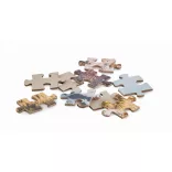 MO2133-99-Puzzle-de-500-de-piese-in-cutie-PAZZ