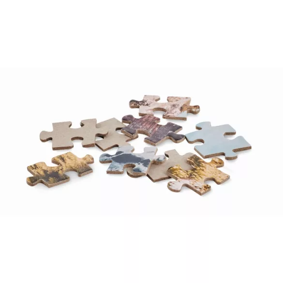 MO2133-99-Puzzle-de-500-de-piese-in-cutie-PAZZ