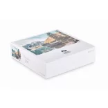 MO2133-99-Puzzle-de-500-de-piese-in-cutie-PAZZ