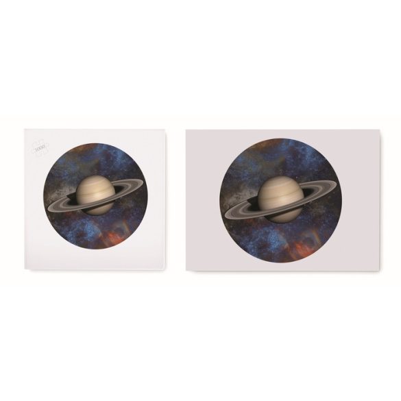 MO2134-99-Puzzle-de-1000-de-piese-in-cutie-ROZZ