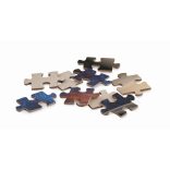 MO2134-99-Puzzle-de-1000-de-piese-in-cutie-ROZZ