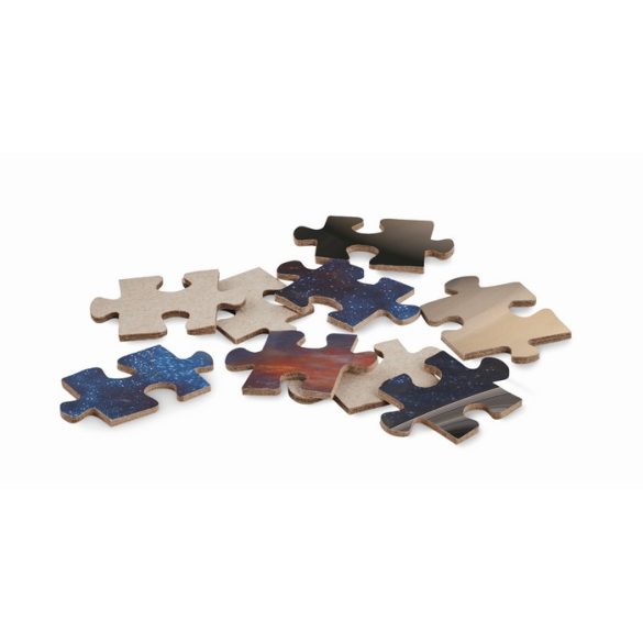 MO2134-99-Puzzle-de-1000-de-piese-in-cutie-ROZZ