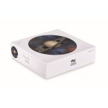 MO2134-99-Puzzle-de-1000-de-piese-in-cutie-ROZZ