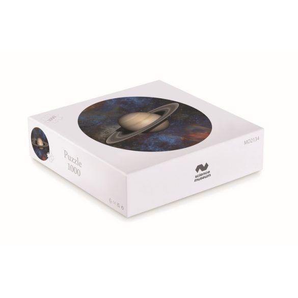 MO2134-99-Puzzle-de-1000-de-piese-in-cutie-ROZZ