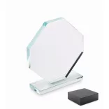 MO2135-22-Trofeu-din-cristal-RUMBO