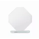 MO2135-22-Trofeu-din-cristal-RUMBO