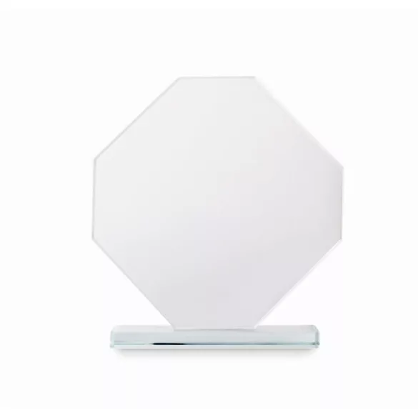 MO2135-22-Trofeu-din-cristal-RUMBO