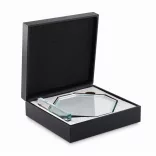 MO2135-22-Trofeu-din-cristal-RUMBO