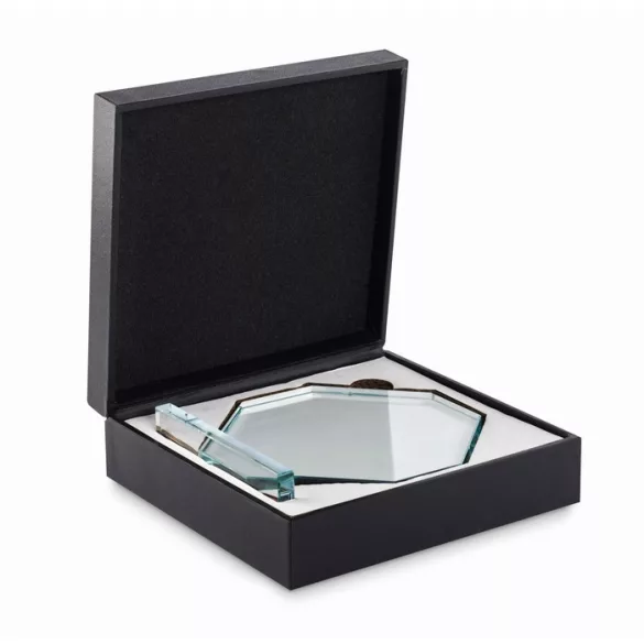 MO2135-22-Trofeu-din-cristal-RUMBO
