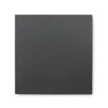 MO2135-22-Trofeu-din-cristal-RUMBO