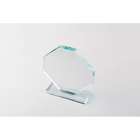 MO2135-22-Trofeu-din-cristal-RUMBO