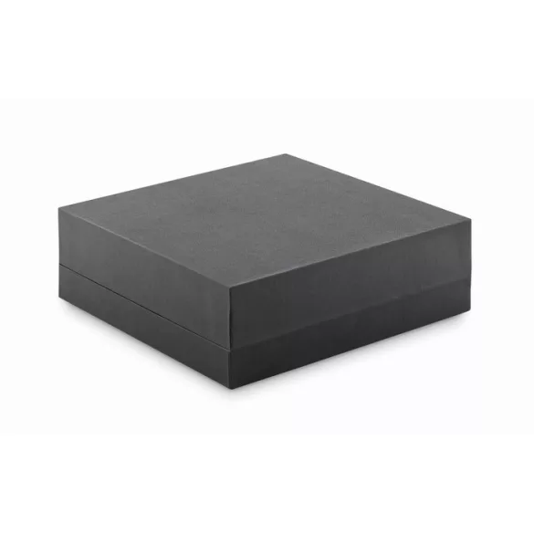 MO2135-22-Trofeu-din-cristal-RUMBO