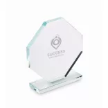 MO2135-22-Trofeu-din-cristal-RUMBO