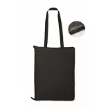 MO2136-03-Patura-de-picnic-pliabila-PACAM