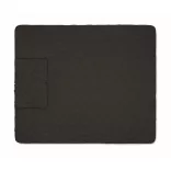 MO2136-03-Patura-de-picnic-pliabila-PACAM