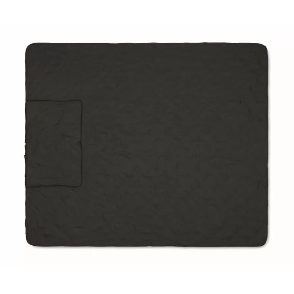 MO2136-03-Patura-de-picnic-pliabila-PACAM