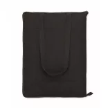 MO2136-03-Patura-de-picnic-pliabila-PACAM