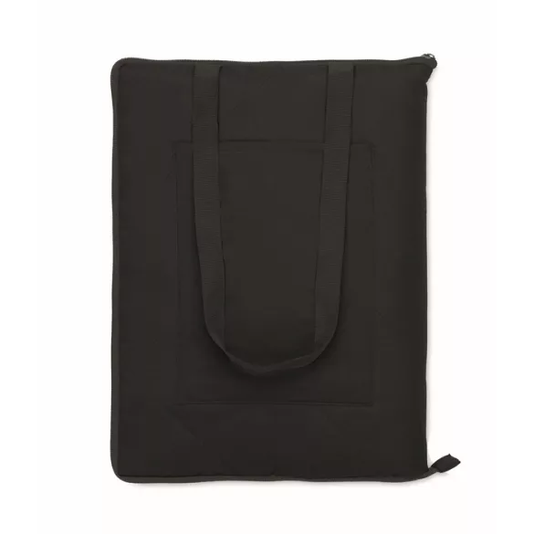MO2136-03-Patura-de-picnic-pliabila-PACAM